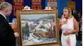 Antiques Roadshow Recut