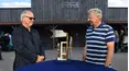 Antiques Roadshow Recut