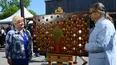 Antiques Roadshow Recut