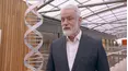 Dynamic Genomes