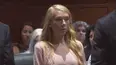 Court Cam