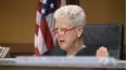 Court Cam