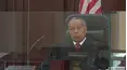 Court Cam