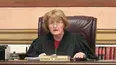 Court Cam