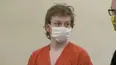 Court Cam