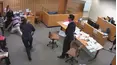 Court Cam