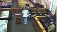 Court Cam
