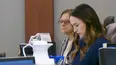 Court Cam
