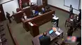 Court Cam