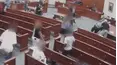 Court Cam