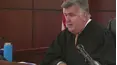 Court Cam
