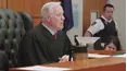 Court Cam