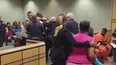 Court Cam