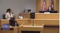 Court Cam