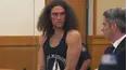 Court Cam