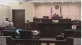 Court Cam