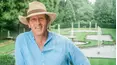 Monty Don's American Gardens