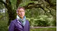 Monty Don's American Gardens