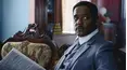 Self Made: Inspired by the Life of Madam C.J. Walker