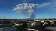 The Disaster Diaries