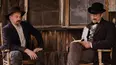 Wild West Chronicles