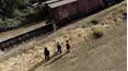 Wild West Chronicles