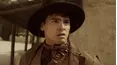Wild West Chronicles