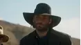 Wild West Chronicles
