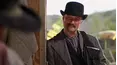 Wild West Chronicles