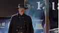 Wild West Chronicles