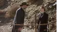 Wild West Chronicles