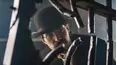 Wild West Chronicles
