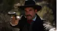 Wild West Chronicles