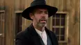 Wild West Chronicles
