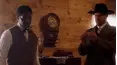 Wild West Chronicles
