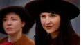 Wild West Chronicles