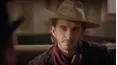 Wild West Chronicles