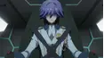 Infinite Dendrogram