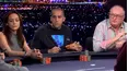 Friday Night Poker