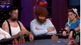 Friday Night Poker