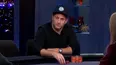 Friday Night Poker