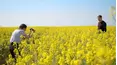 Epic Exploring: Going Local