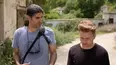 Epic Exploring: Going Local