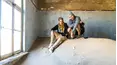 Epic Exploring: Going Local