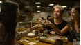 Epic Exploring: Going Local
