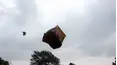 World's Deadliest Weather