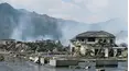 World's Deadliest Weather