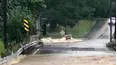 World's Deadliest Weather