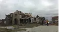 World's Deadliest Weather