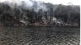 World's Deadliest Weather